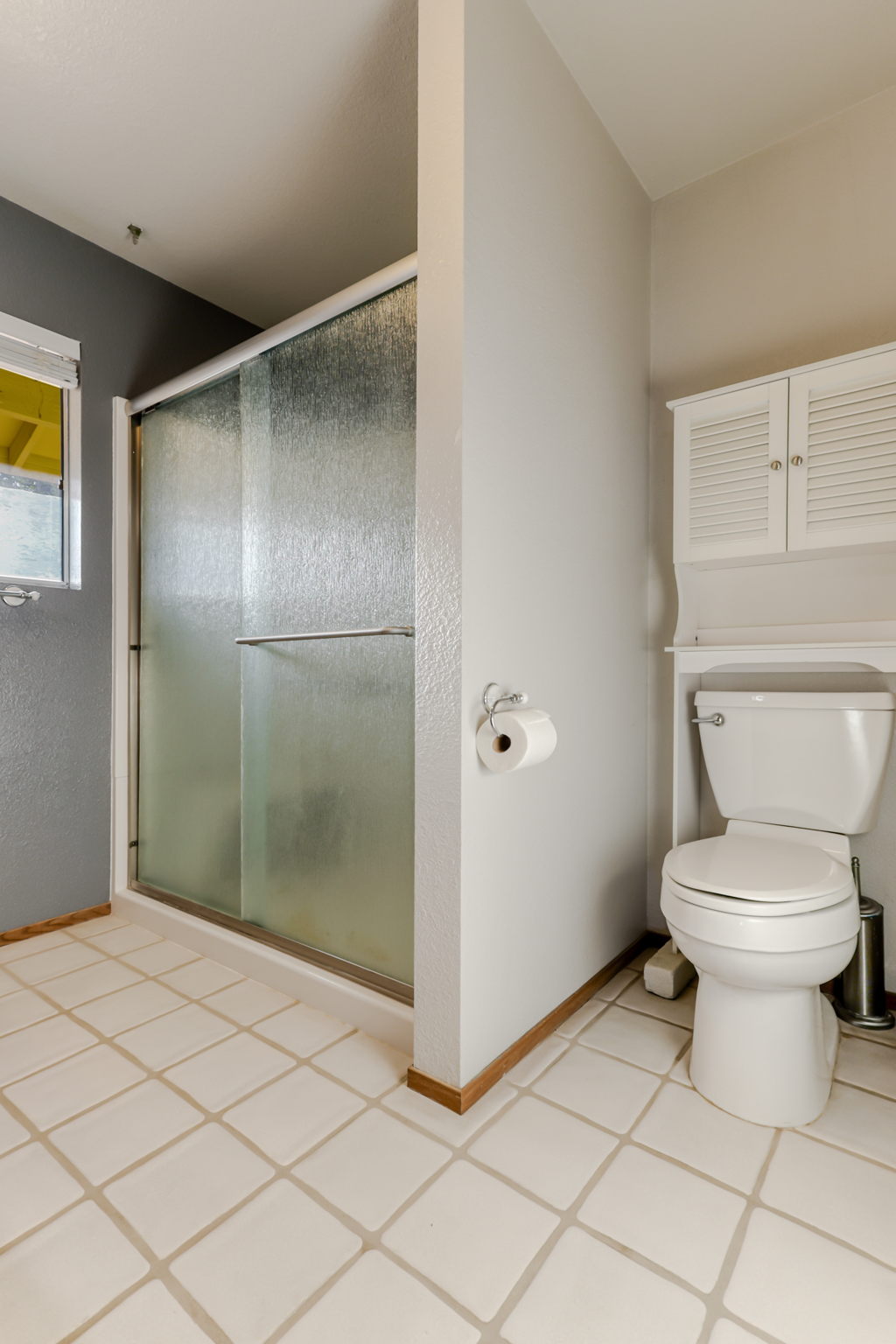 14233 Wintu Way, Redding, CA 96003, USA Photo 60