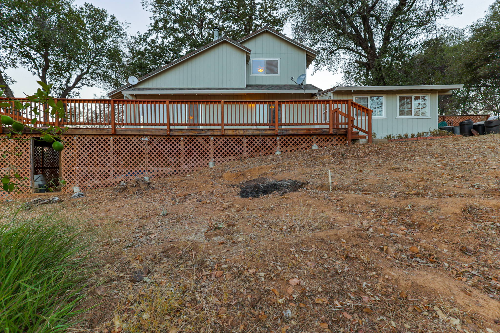 14233 Wintu Way, Redding, CA 96003, USA Photo 80