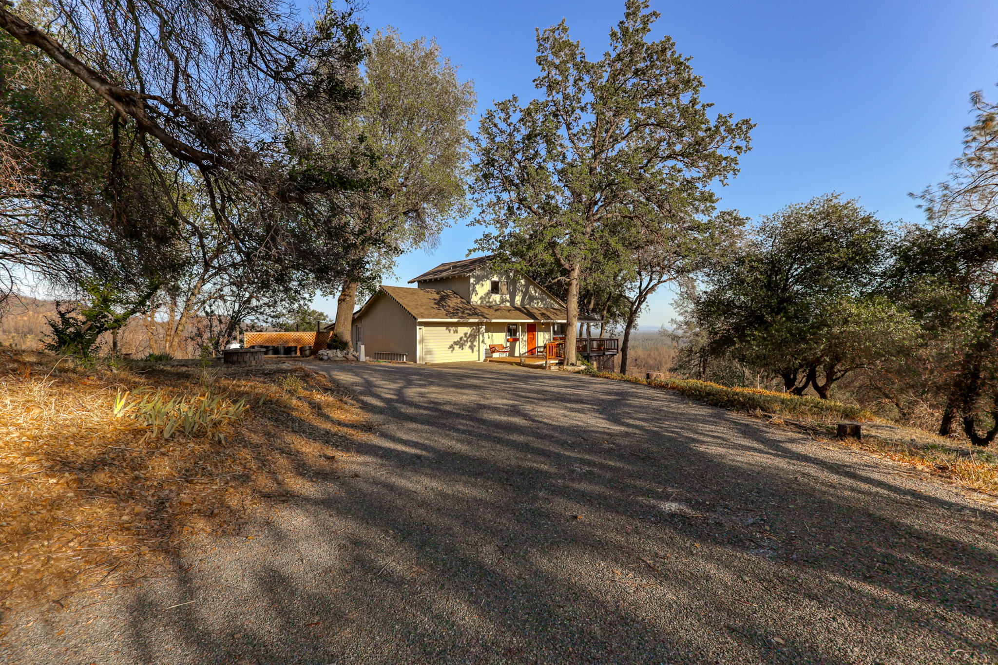 14233 Wintu Way, Redding, CA 96003, USA Photo 33