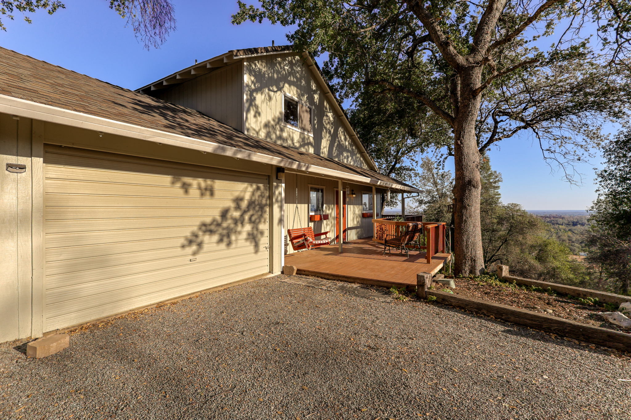 14233 Wintu Way, Redding, CA 96003, USA Photo 36