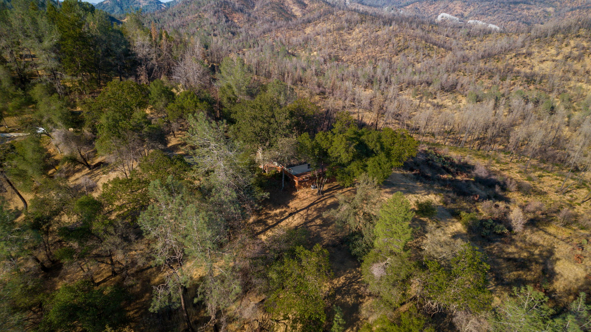 14233 Wintu Way, Redding, CA 96003, USA Photo 11