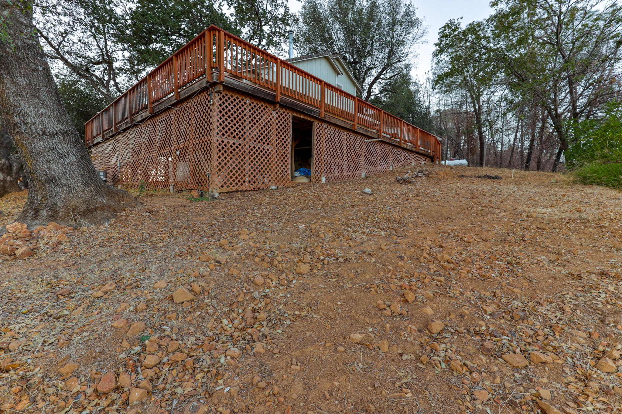 14233 Wintu Way, Redding, CA 96003, USA Photo 81