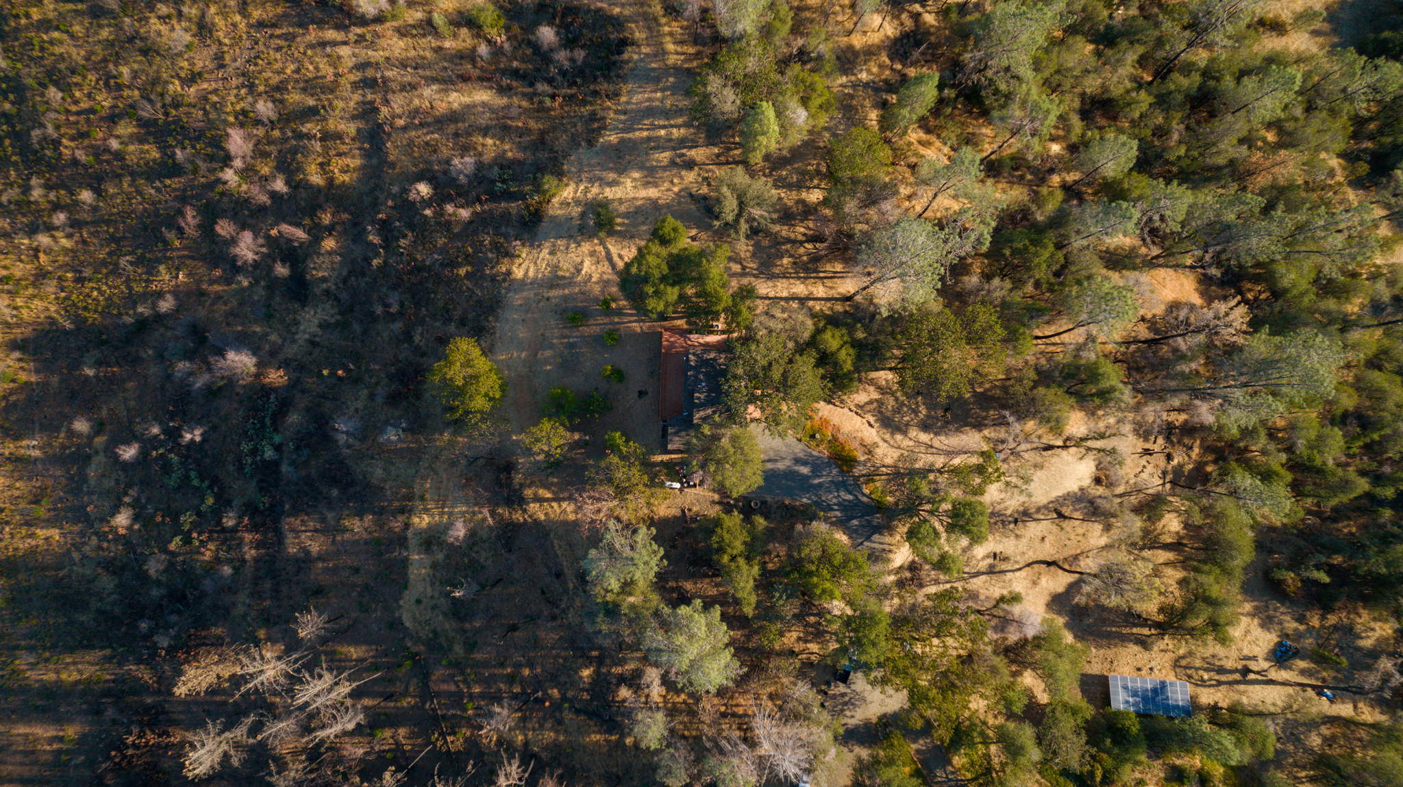 14233 Wintu Way, Redding, CA 96003, USA Photo 13