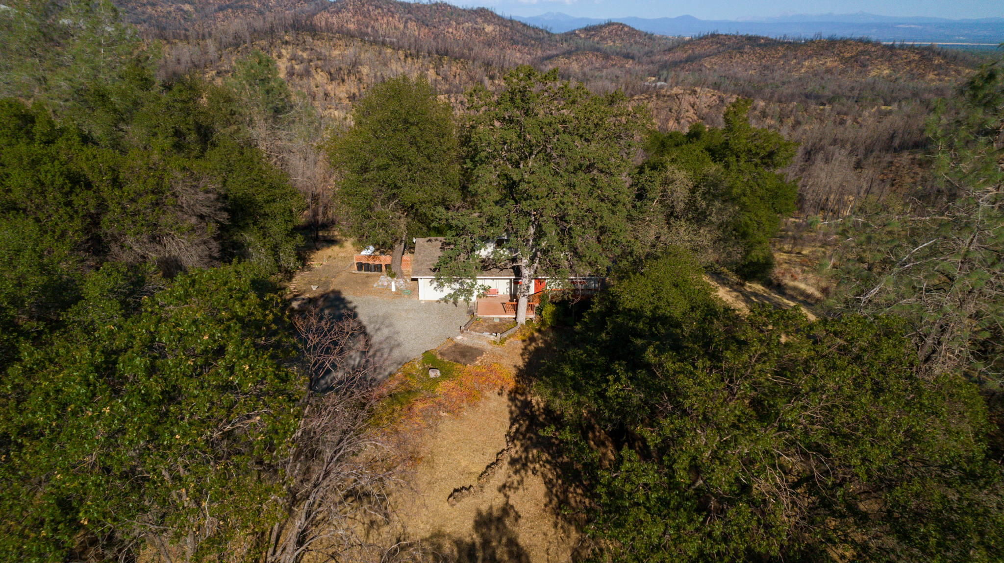 14233 Wintu Way, Redding, CA 96003, USA Photo 6