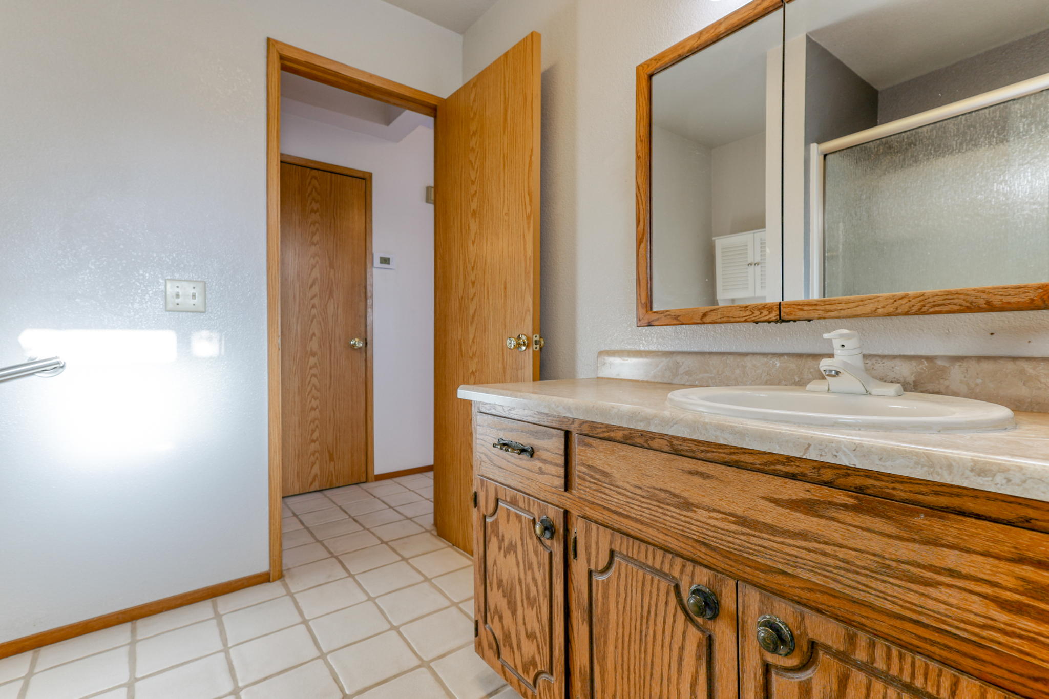14233 Wintu Way, Redding, CA 96003, USA Photo 62
