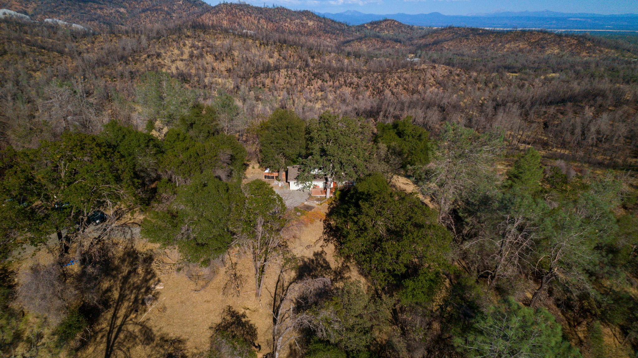 14233 Wintu Way, Redding, CA 96003, USA Photo 5