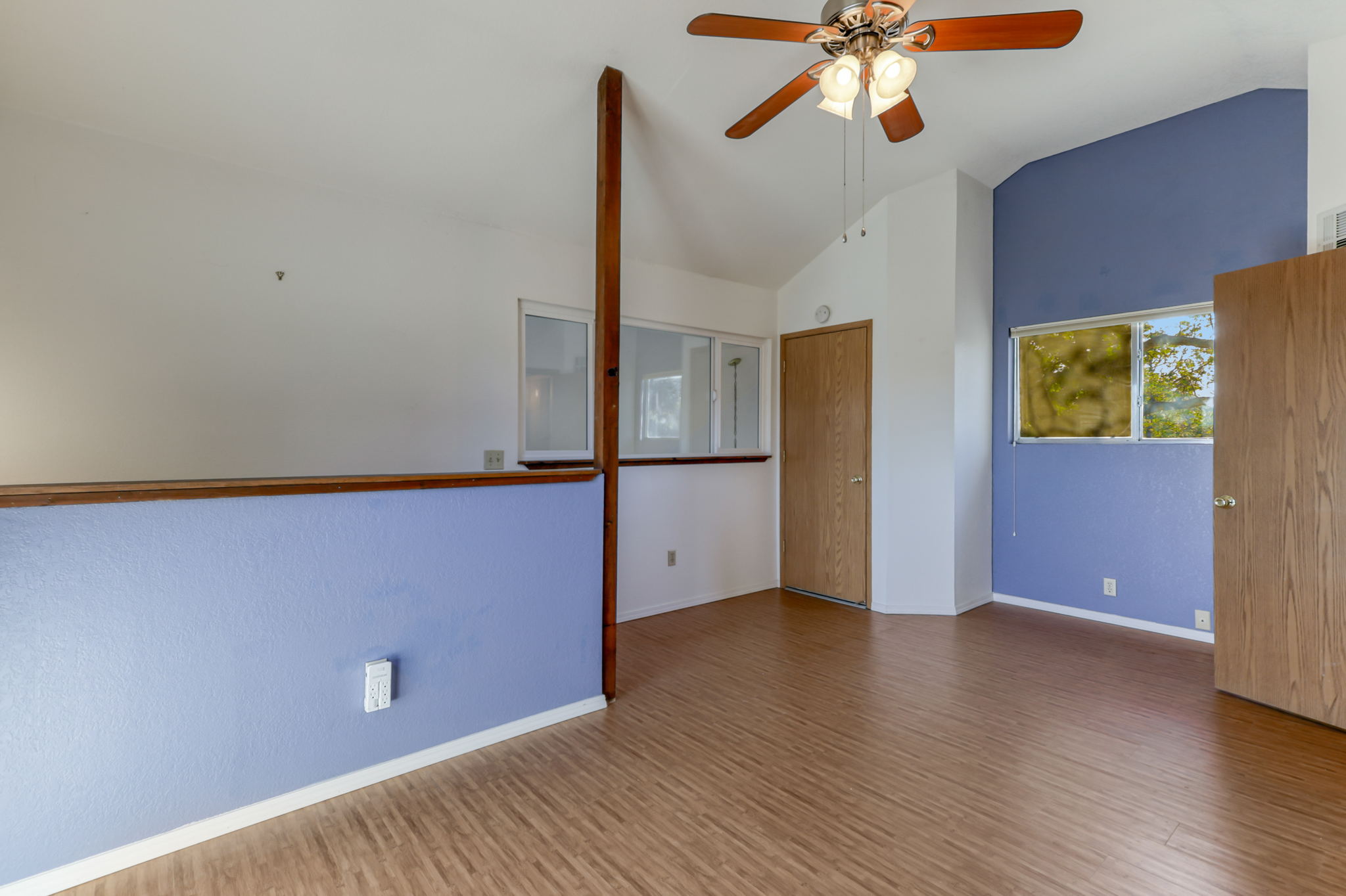 14233 Wintu Way, Redding, CA 96003, USA Photo 72