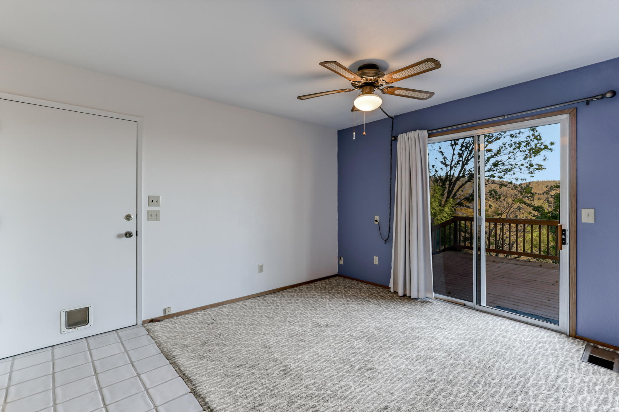 14233 Wintu Way, Redding, CA 96003, USA Photo 63