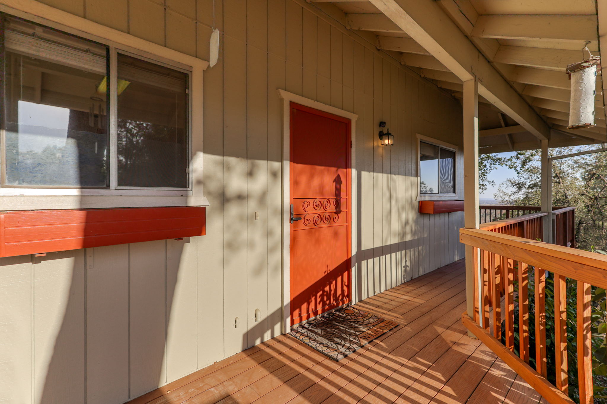 14233 Wintu Way, Redding, CA 96003, USA Photo 40