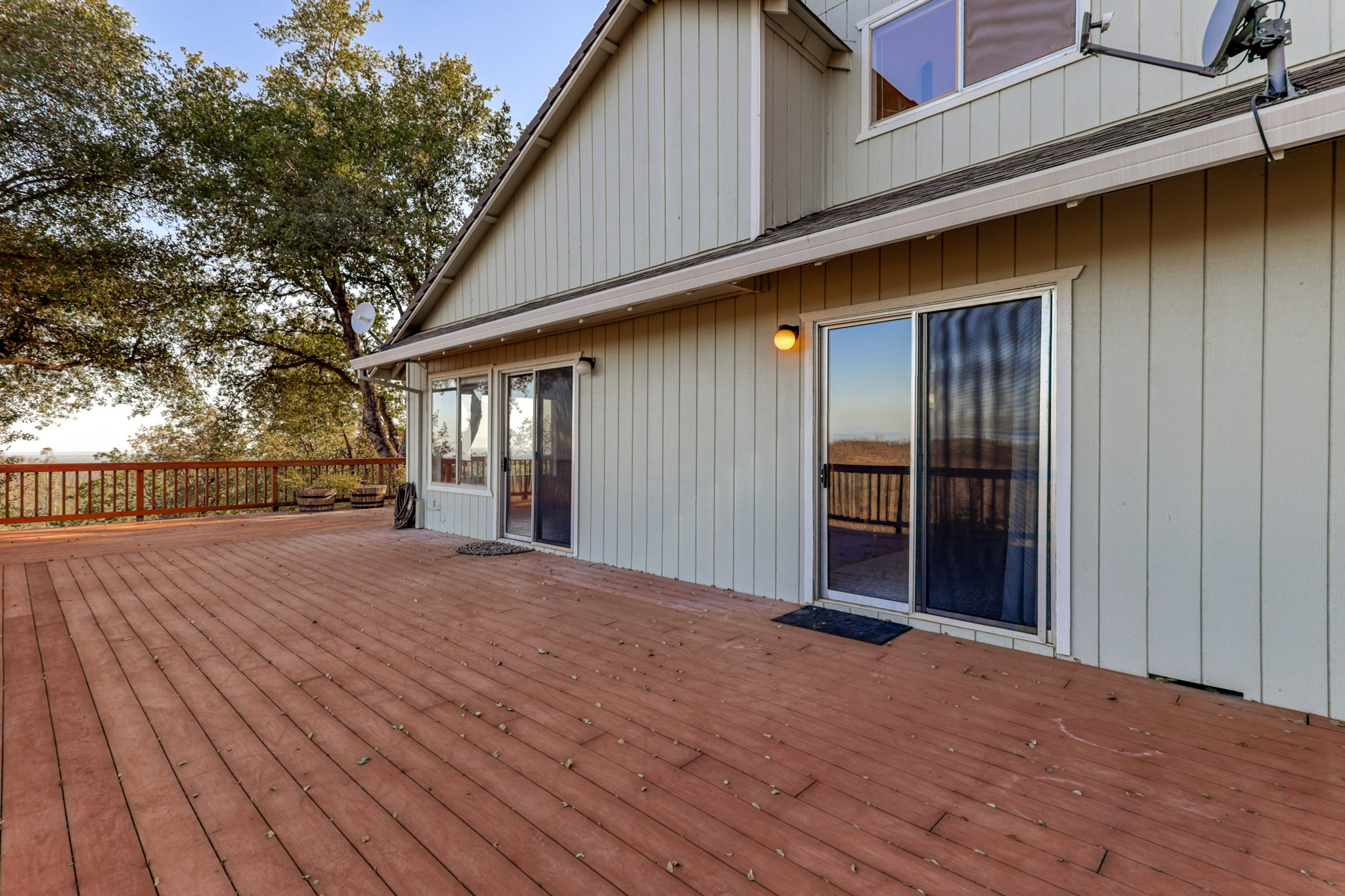 14233 Wintu Way, Redding, CA 96003, USA Photo 48