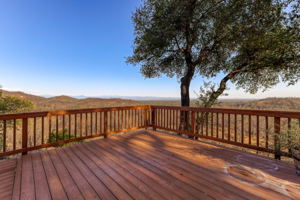 14233 Wintu Way, Redding, CA 96003, USA Photo 44