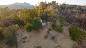 14233 Wintu Way, Redding, CA 96003, USA Photo 19