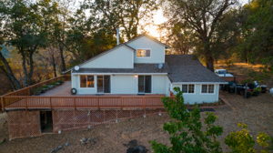 14233 Wintu Way, Redding, CA 96003, USA Photo 15