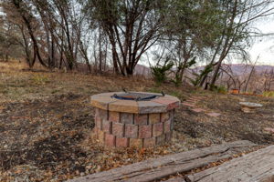 14233 Wintu Way, Redding, CA 96003, USA Photo 83