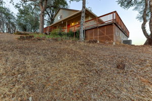 14233 Wintu Way, Redding, CA 96003, USA Photo 81