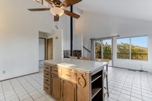 14233 Wintu Way, Redding, CA 96003, USA Photo 50