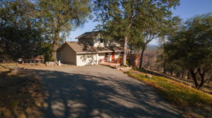 14233 Wintu Way, Redding, CA 96003, USA Photo 0