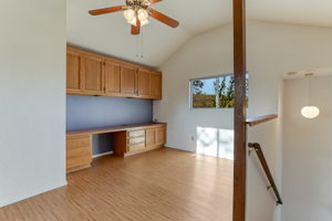 14233 Wintu Way, Redding, CA 96003, USA Photo 69