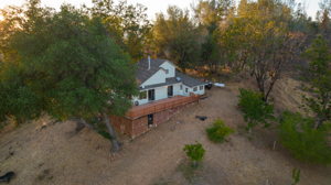 14233 Wintu Way, Redding, CA 96003, USA Photo 20