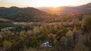 14233 Wintu Way, Redding, CA 96003, USA Photo 27