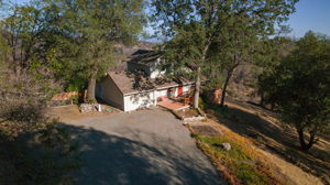 14233 Wintu Way, Redding, CA 96003, USA Photo 1