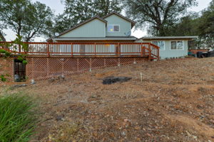 14233 Wintu Way, Redding, CA 96003, USA Photo 79
