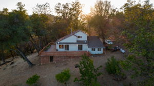 14233 Wintu Way, Redding, CA 96003, USA Photo 16
