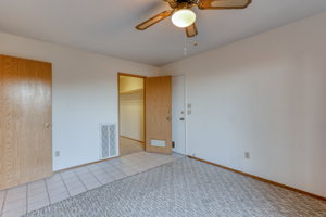 14233 Wintu Way, Redding, CA 96003, USA Photo 63