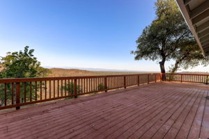 14233 Wintu Way, Redding, CA 96003, USA Photo 46