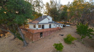 14233 Wintu Way, Redding, CA 96003, USA Photo 21