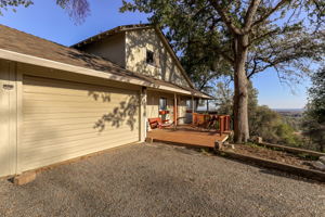 14233 Wintu Way, Redding, CA 96003, USA Photo 35