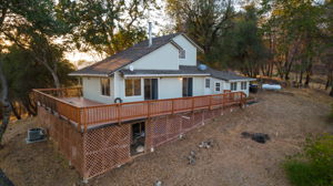 14233 Wintu Way, Redding, CA 96003, USA Photo 22