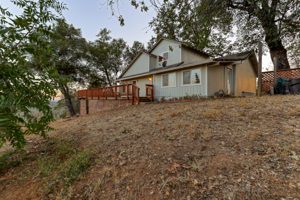 14233 Wintu Way, Redding, CA 96003, USA Photo 78