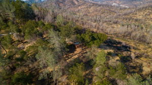 14233 Wintu Way, Redding, CA 96003, USA Photo 10