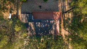 14233 Wintu Way, Redding, CA 96003, USA Photo 13