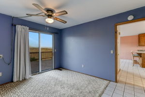 14233 Wintu Way, Redding, CA 96003, USA Photo 65