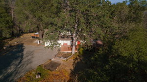 14233 Wintu Way, Redding, CA 96003, USA Photo 6