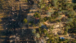 14233 Wintu Way, Redding, CA 96003, USA Photo 12