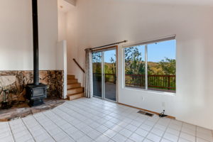 14233 Wintu Way, Redding, CA 96003, USA Photo 54