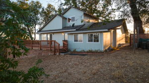 14233 Wintu Way, Redding, CA 96003, USA Photo 23