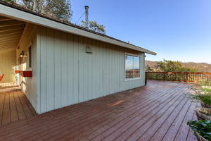 14233 Wintu Way, Redding, CA 96003, USA Photo 42