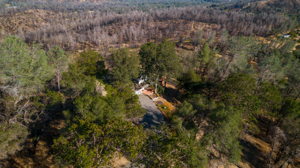 14233 Wintu Way, Redding, CA 96003, USA Photo 3
