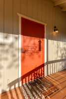 14233 Wintu Way, Redding, CA 96003, USA Photo 40