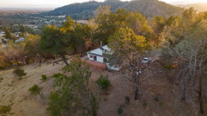 14233 Wintu Way, Redding, CA 96003, USA Photo 26