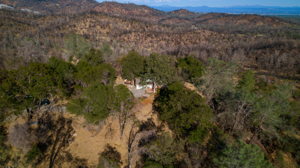 14233 Wintu Way, Redding, CA 96003, USA Photo 4