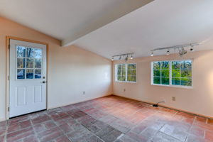 14233 Wintu Way, Redding, CA 96003, USA Photo 66