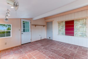 14233 Wintu Way, Redding, CA 96003, USA Photo 67