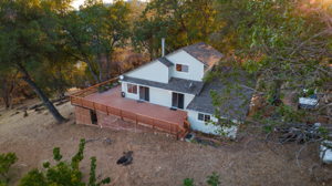 14233 Wintu Way, Redding, CA 96003, USA Photo 25