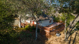 14233 Wintu Way, Redding, CA 96003, USA Photo 7