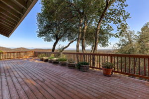 14233 Wintu Way, Redding, CA 96003, USA Photo 41